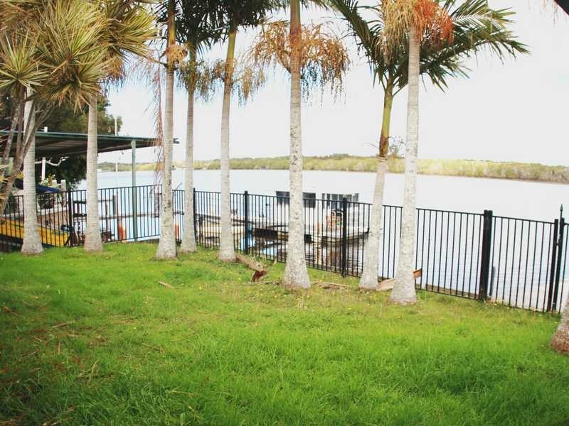 15 Riverside Drive, Port Macquarie NSW 2444