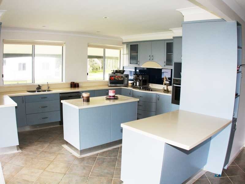 15 Riverside Drive, Port Macquarie NSW 2444