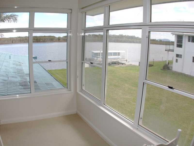 15 Riverside Drive, Port Macquarie NSW 2444