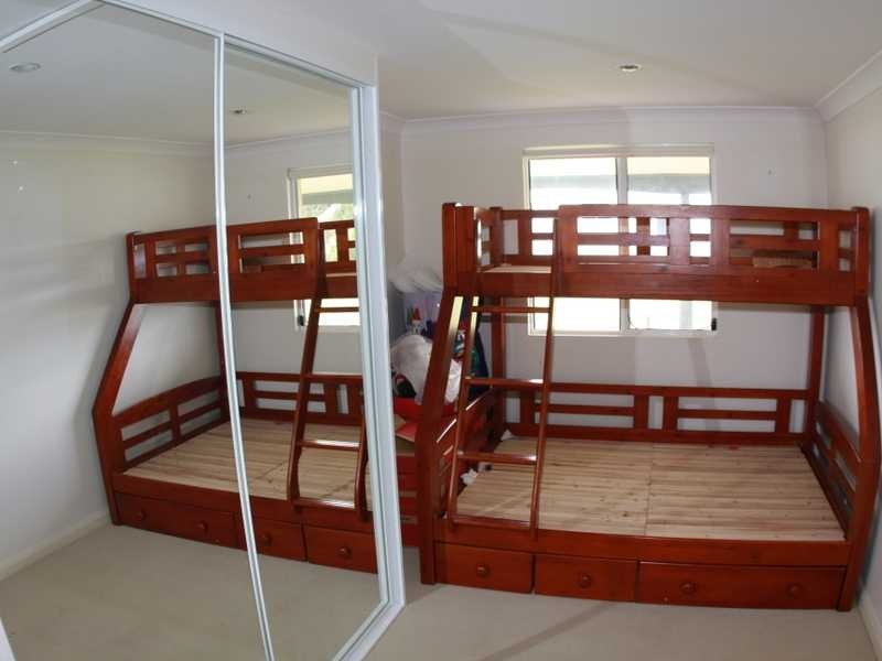 15 Riverside Drive, Port Macquarie NSW 2444