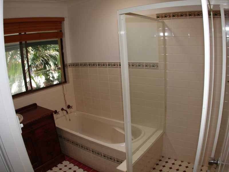 15 Riverside Drive, Port Macquarie NSW 2444