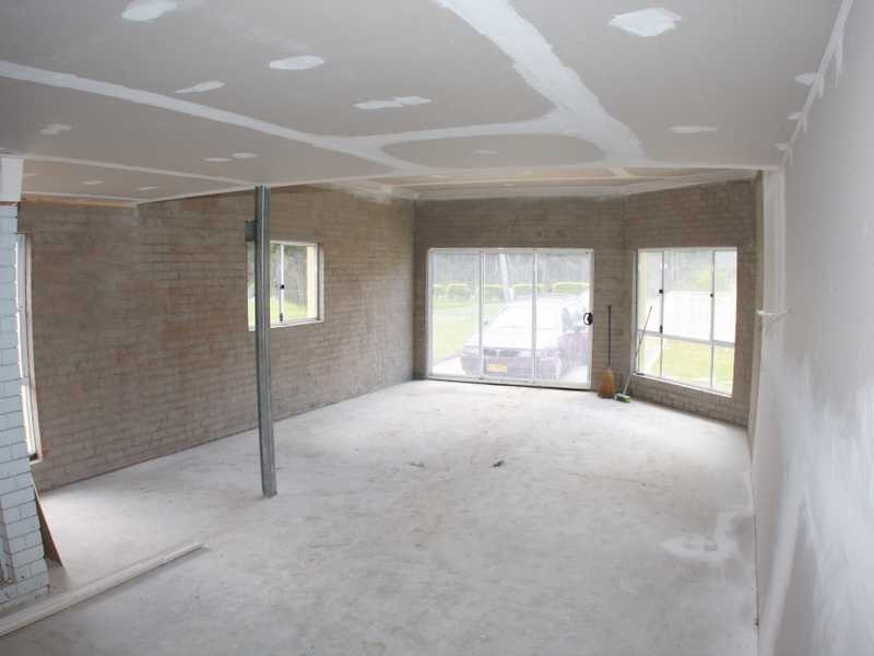 15 Riverside Drive, Port Macquarie NSW 2444