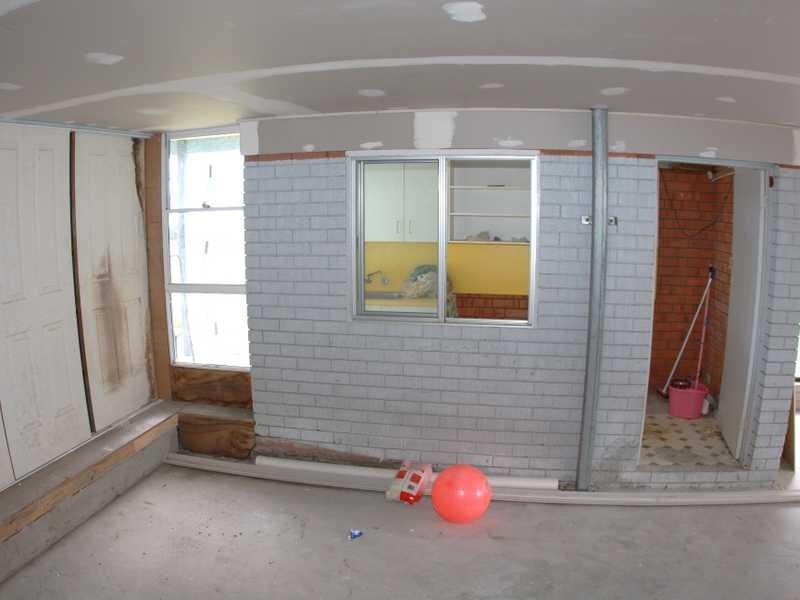 15 Riverside Drive, Port Macquarie NSW 2444