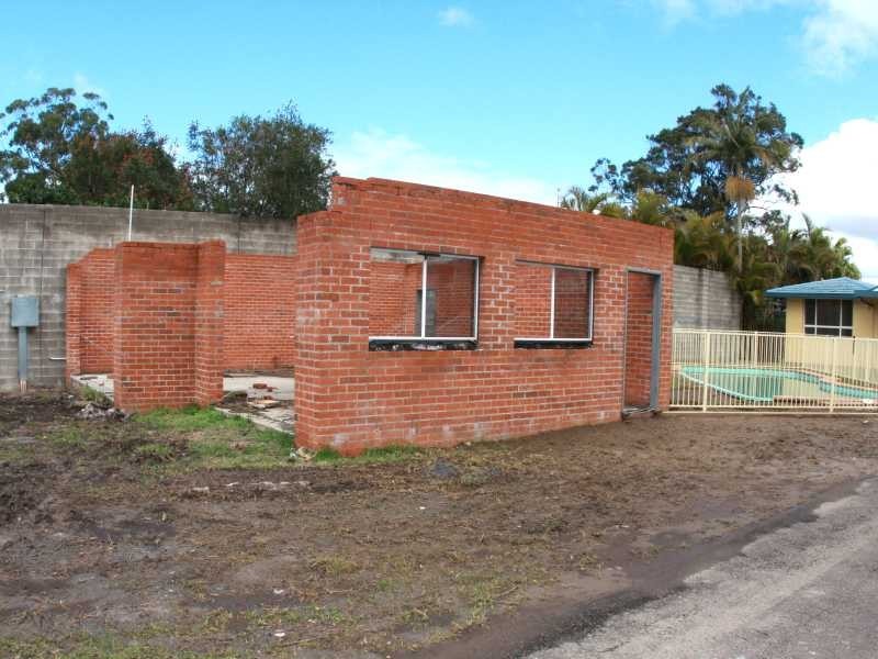 15 Riverside Drive, Port Macquarie NSW 2444