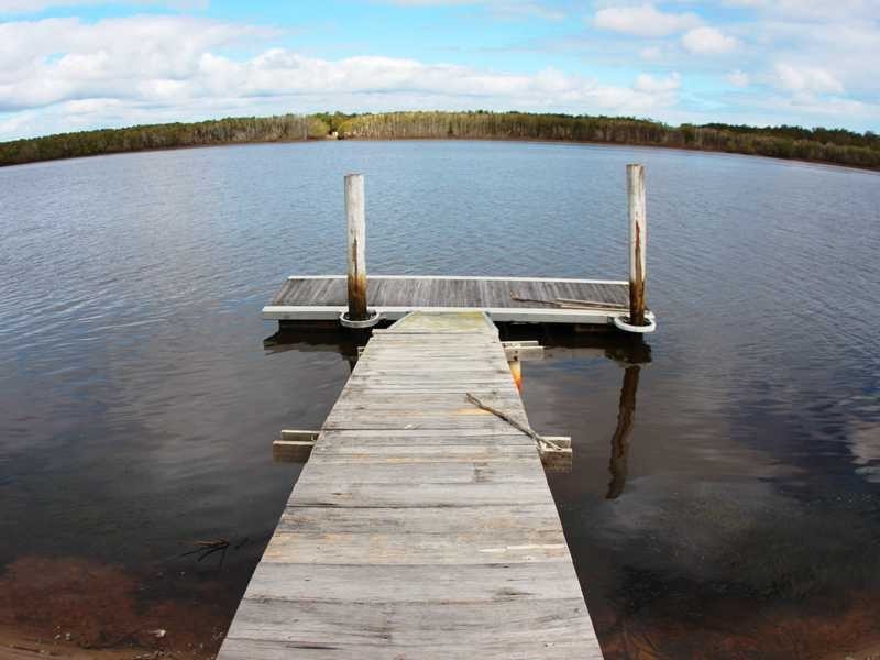 15 Riverside Drive, Port Macquarie NSW 2444