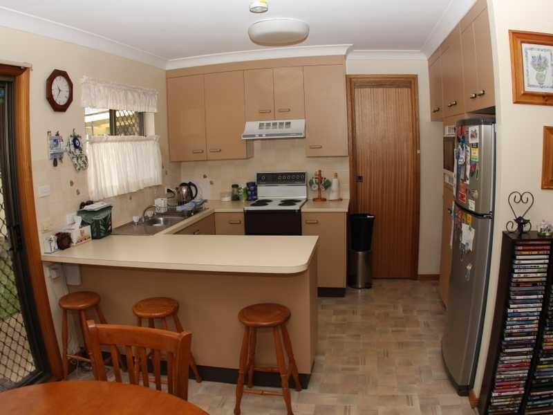 1/29 Denham Street, Port Macquarie NSW 2444