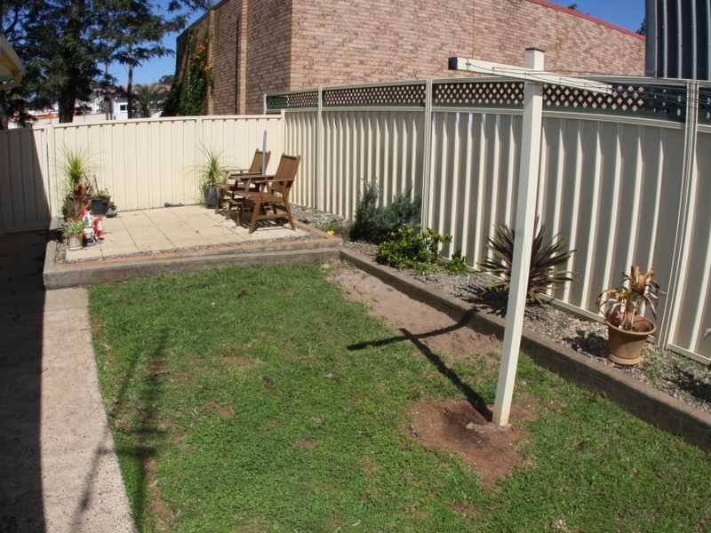 1/29 Denham Street, Port Macquarie NSW 2444