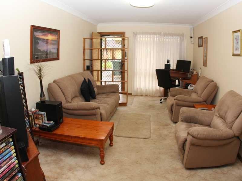 1/29 Denham Street, Port Macquarie NSW 2444