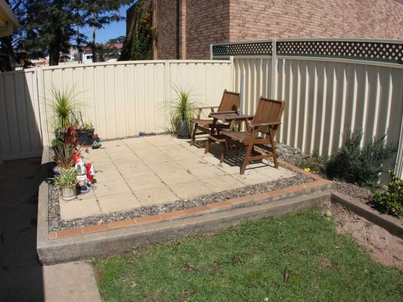 1/29 Denham Street, Port Macquarie NSW 2444