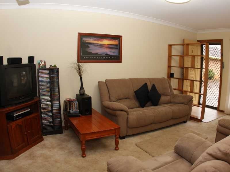 1/29 Denham Street, Port Macquarie NSW 2444