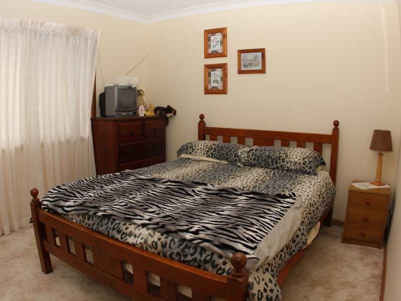 1/29 Denham Street, Port Macquarie NSW 2444