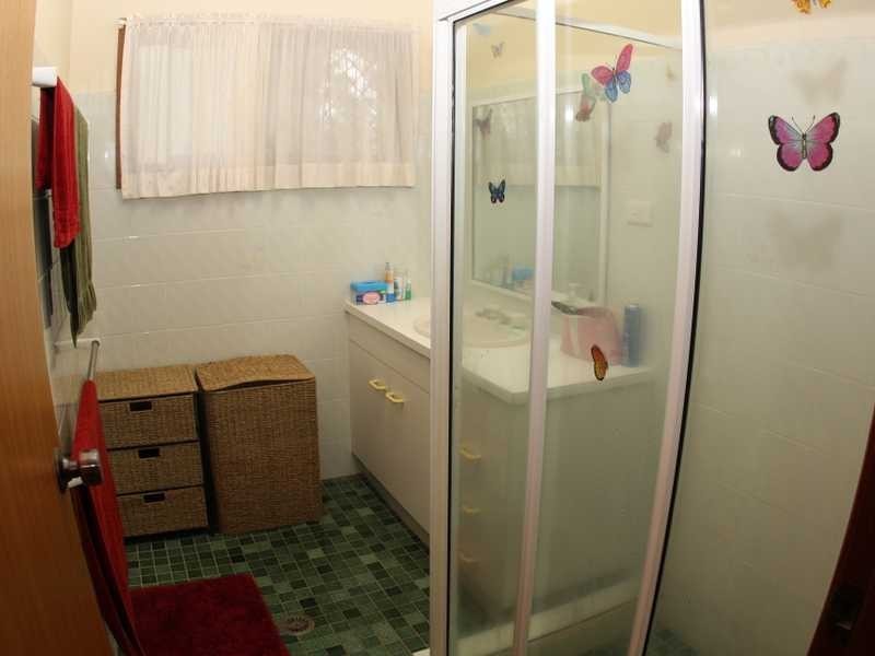 1/29 Denham Street, Port Macquarie NSW 2444