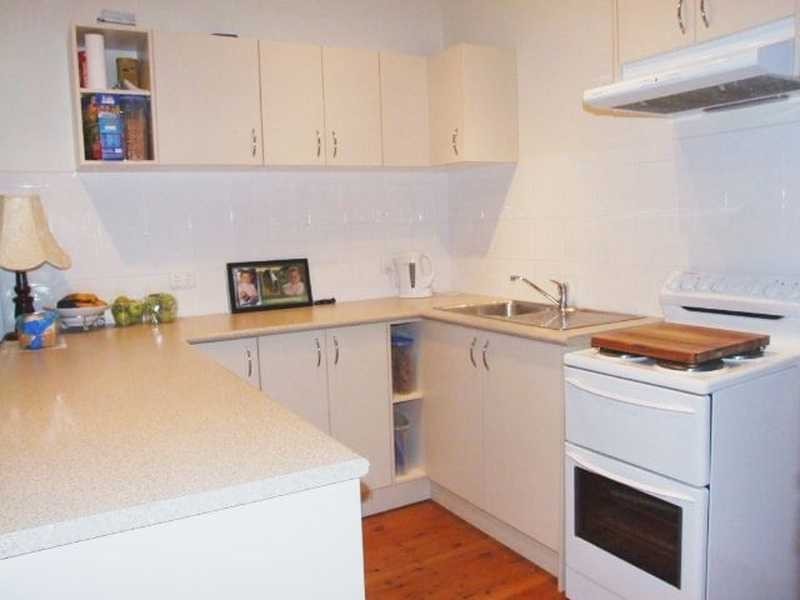 8/23 Burrawan Street, Port Macquarie NSW 2444