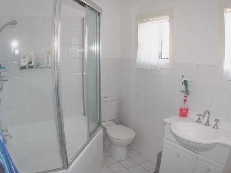 8/23 Burrawan Street, Port Macquarie NSW 2444