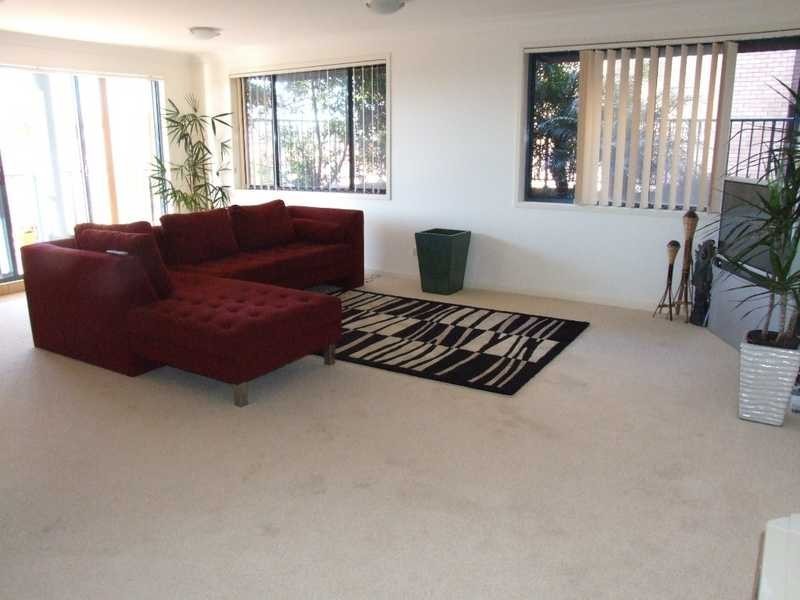 Unit 5/27 Waugh Street, Port Macquarie NSW 2444