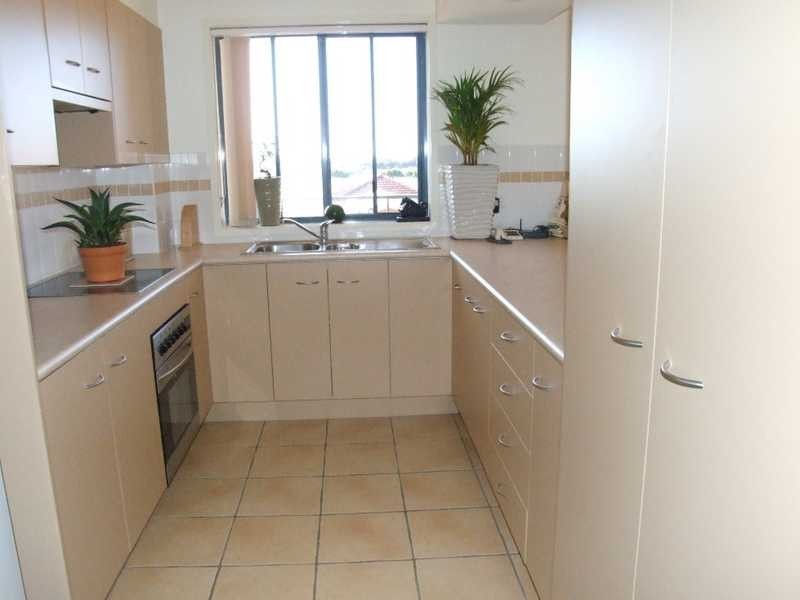 Unit 5/27 Waugh Street, Port Macquarie NSW 2444