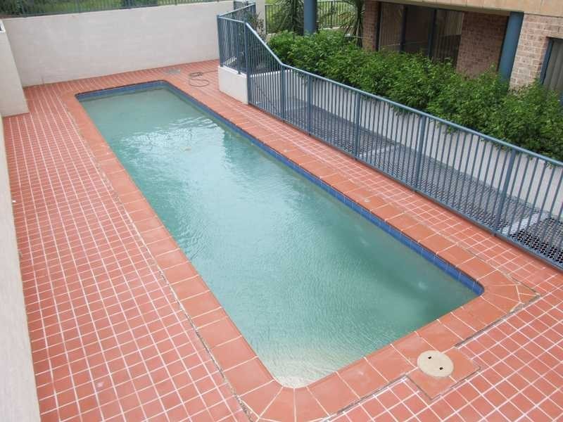 Unit 5/27 Waugh Street, Port Macquarie NSW 2444