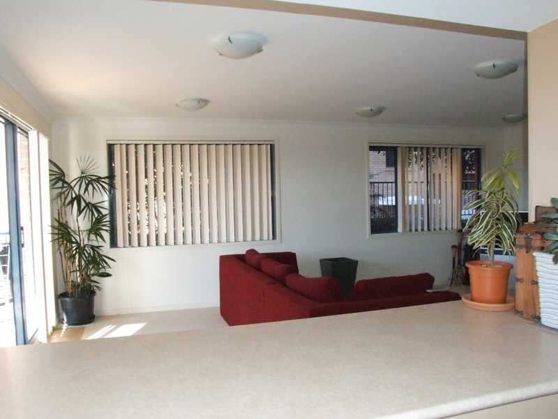 Unit 5/27 Waugh Street, Port Macquarie NSW 2444