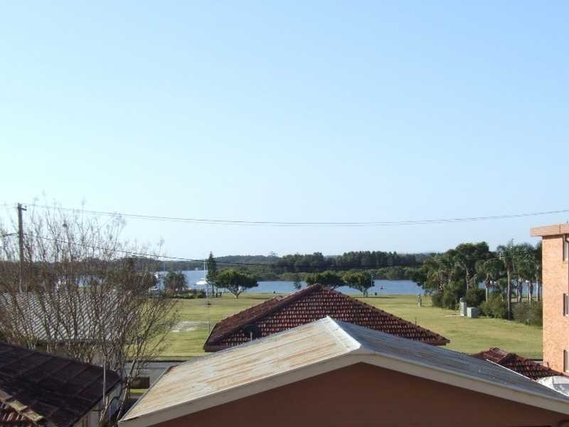 Unit 5/27 Waugh Street, Port Macquarie NSW 2444