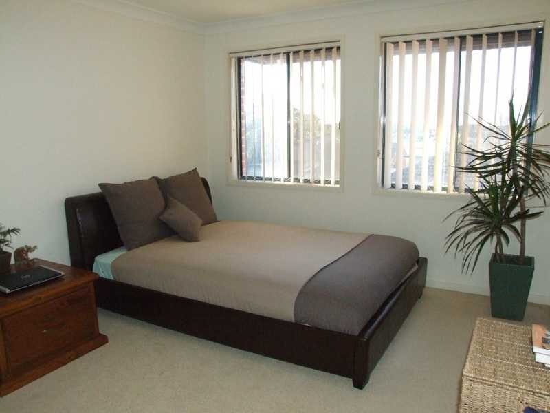 Unit 5/27 Waugh Street, Port Macquarie NSW 2444