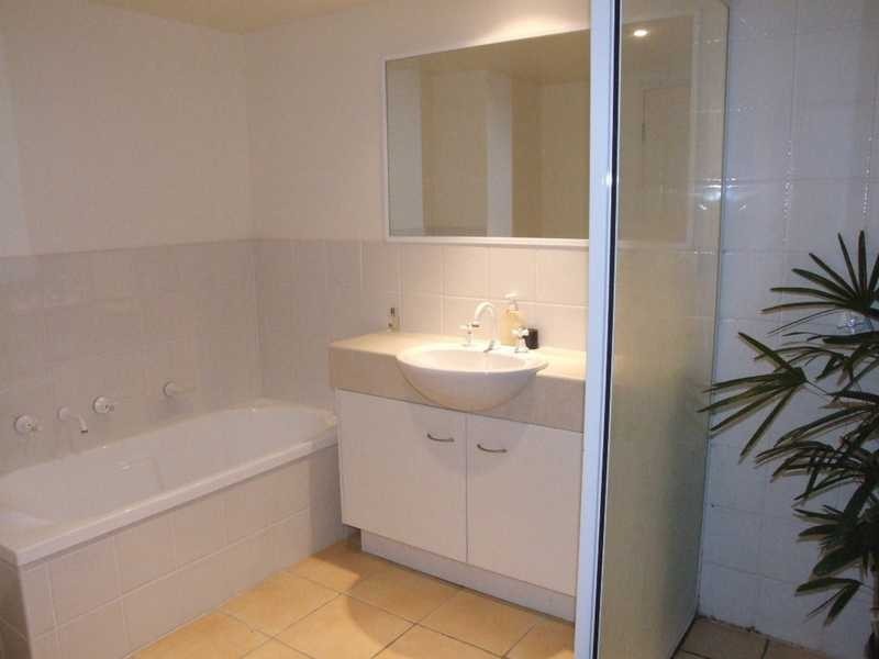 Unit 5/27 Waugh Street, Port Macquarie NSW 2444