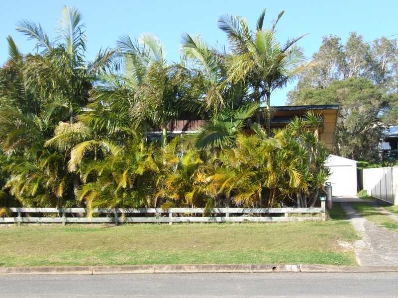 74 Owen Street, Port Macquarie NSW 2444
