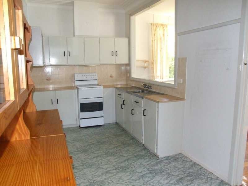 74 Owen Street, Port Macquarie NSW 2444