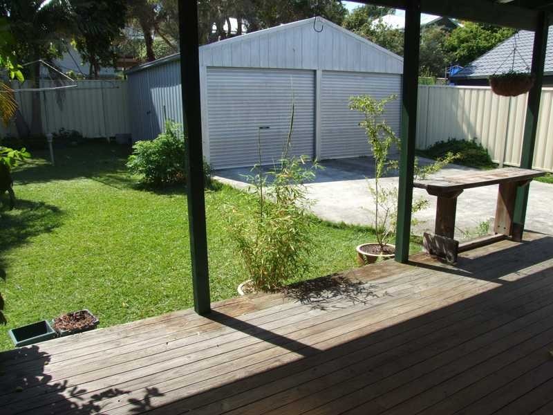 74 Owen Street, Port Macquarie NSW 2444