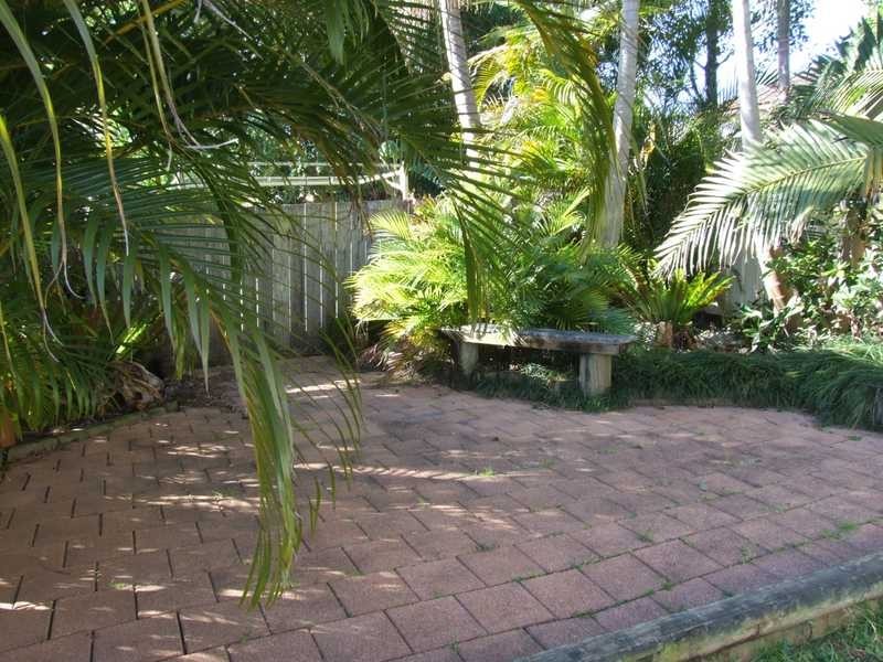 74 Owen Street, Port Macquarie NSW 2444