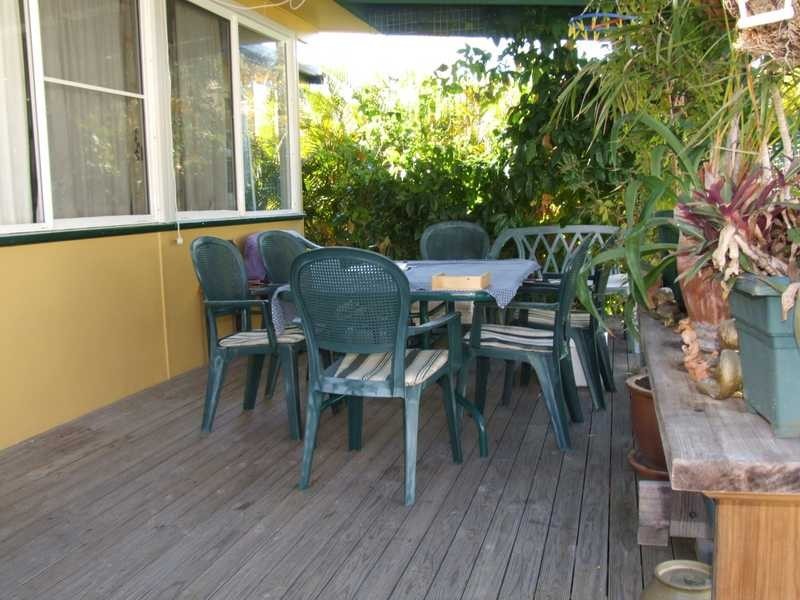 74 Owen Street, Port Macquarie NSW 2444