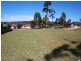 24 Willandra Avenue, Port Macquarie NSW 2444