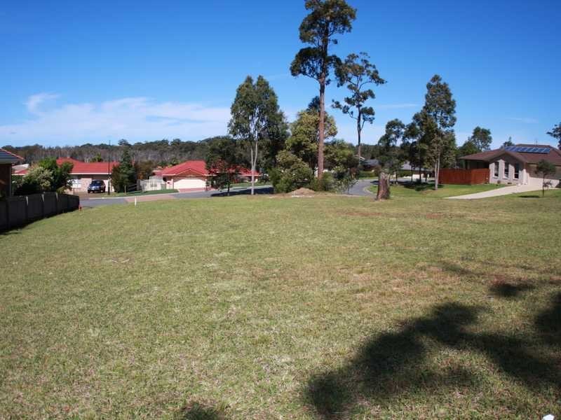 24 Willandra Avenue, Port Macquarie NSW 2444