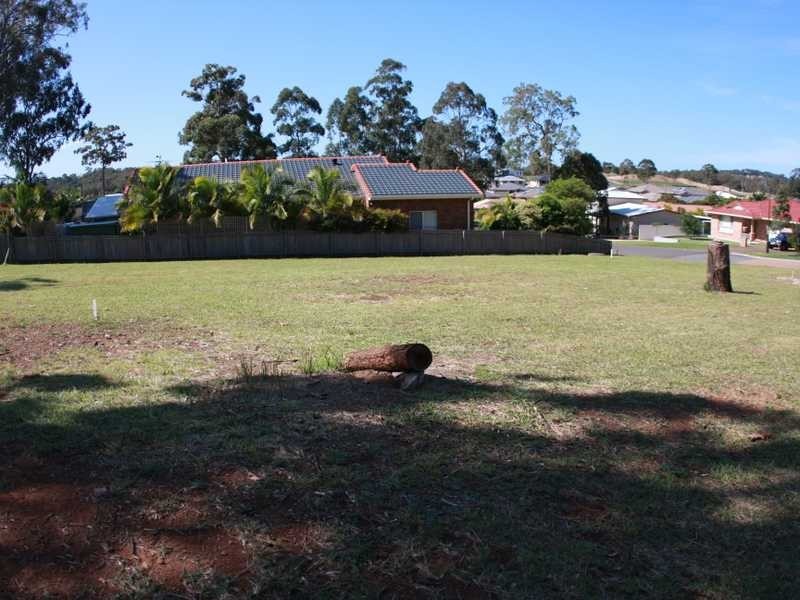 24 Willandra Avenue, Port Macquarie NSW 2444