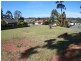 24 Willandra Avenue, Port Macquarie NSW 2444