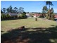 24 Willandra Avenue, Port Macquarie NSW 2444