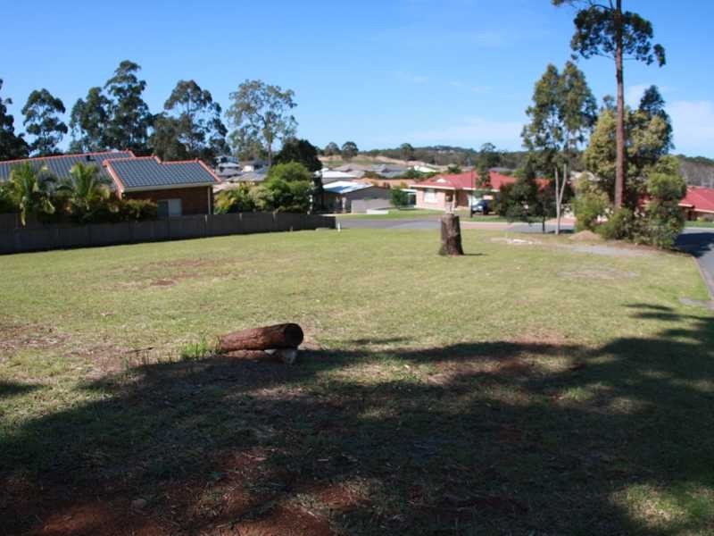 24 Willandra Avenue, Port Macquarie NSW 2444