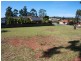 24 Willandra Avenue, Port Macquarie NSW 2444