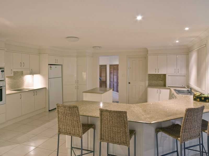 55 The Point Drive, Port Macquarie NSW 2444