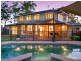 55 The Point Drive, Port Macquarie NSW 2444