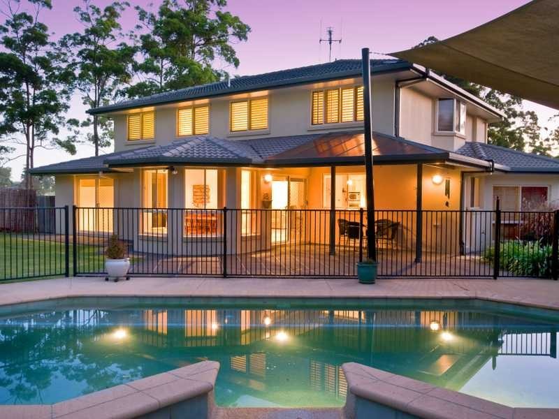 55 The Point Drive, Port Macquarie NSW 2444