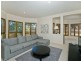 55 The Point Drive, Port Macquarie NSW 2444
