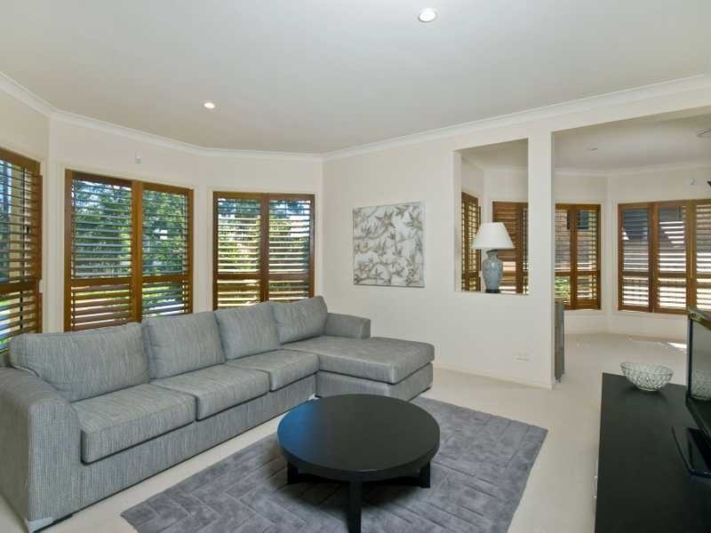 55 The Point Drive, Port Macquarie NSW 2444