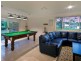 55 The Point Drive, Port Macquarie NSW 2444