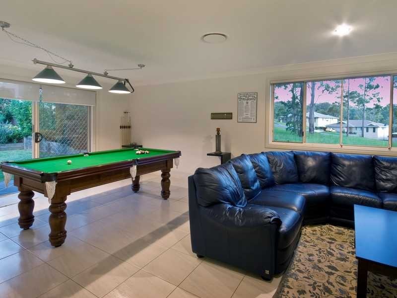 55 The Point Drive, Port Macquarie NSW 2444