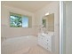 55 The Point Drive, Port Macquarie NSW 2444