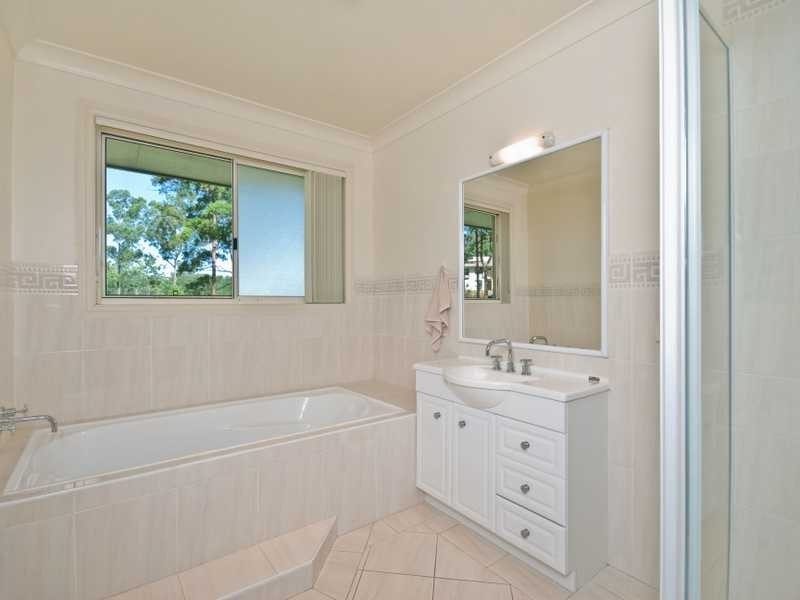 55 The Point Drive, Port Macquarie NSW 2444