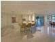 55 The Point Drive, Port Macquarie NSW 2444