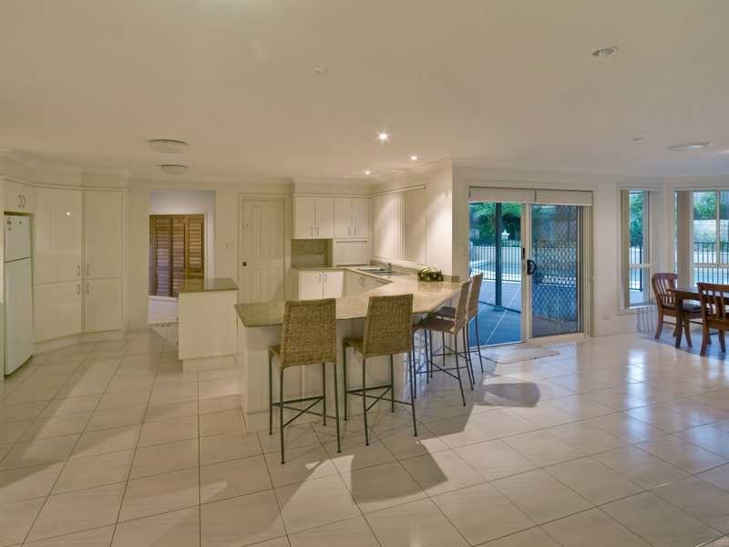 55 The Point Drive, Port Macquarie NSW 2444
