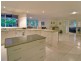 55 The Point Drive, Port Macquarie NSW 2444