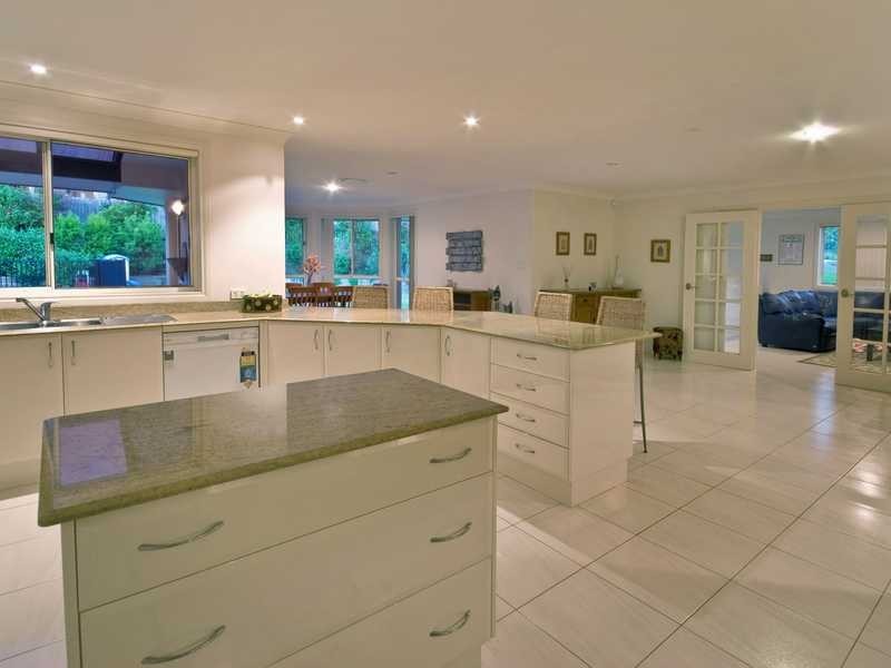 55 The Point Drive, Port Macquarie NSW 2444